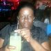 Profile Picture of Shirley Benjamin (@shirley.benjamin.1428) on Facebook