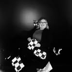 Profile Picture of Lily Taber (@lily.taber.1420) on Facebook