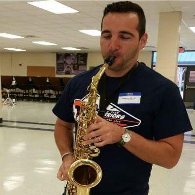 Profile Picture of Timothy Warner (@TimWarn1998) on Twitter