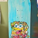 Profile Picture of thomas hournau (@one_day.one_trick) on Instagram