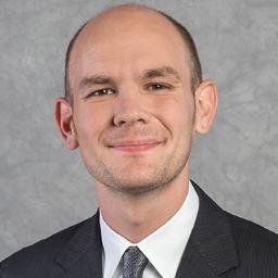 Profile Picture of Adam Wright (@AWrightIDC) on Twitter