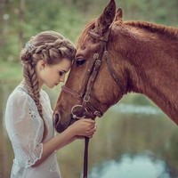 Profile Picture of Brooke Buffington (@brooke-buffington-1) on Quora