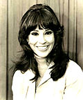 Profile Picture of Denise Alexander - Wikipediaon Wikipedia