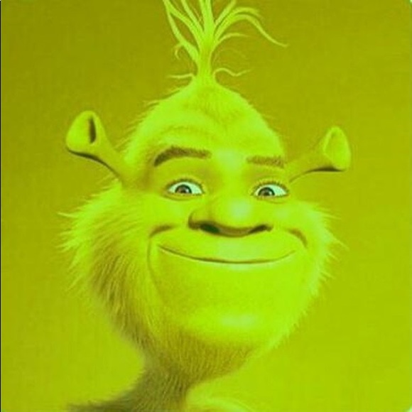 Ava Lorrine - Poshmark Profile Picture of Ava Lorrine (@avawavva) on Poshmark