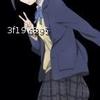 Profile Picture of april9lmilsteadvlf (@@april9lmilsteadvl) on Tiktok