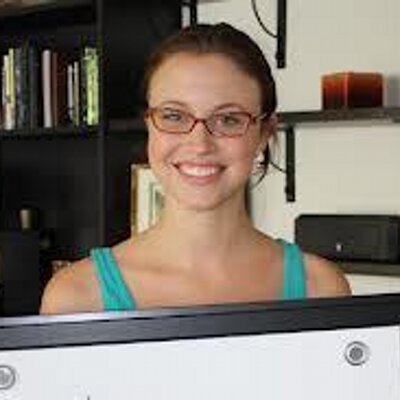 Profile Picture of Joseph Stockman (@pre3kr) on Twitter