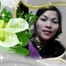 Profile Picture of MyLan Dang (@mylan.dang.948) on Facebook