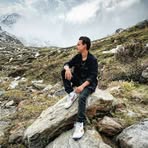 Profile Picture of Patrick Eichenberger (@patrick.eichenberger.7) on Facebook