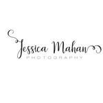 Profile Picture of 𝐉𝐞𝐬𝐬𝐢𝐜𝐚 𝐌𝐚𝐡𝐚𝐧 𝐏𝐡𝐨𝐭𝐨𝐠𝐫𝐚𝐩𝐡𝐲 (@jessicamahanphotography) on Instagram