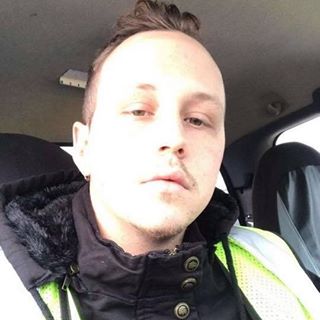 Profile Picture of Colby James Felix (Cole) (@felixcole360) on Facebook