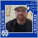 Profile Picture of Steven Barnes McCormack (@steven.mccormack.790) on Instagram