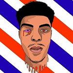 Profile Picture of Alejandro Ruiz (@kozmocutz) on Instagram