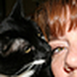 Profile Picture of Kimberly Jeltema (@kimberlyjeltema) on Flickr