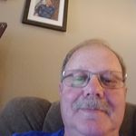 Profile Picture of Larry McDaniel (@mcdaniellarry53) on Instagram