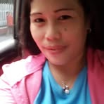 Profile Picture of Marilyn Namoc (@marilyn.namoc.75) on Facebook