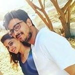 Profile Picture of Dishita Saranjit Saini (@dishitasaranjit) on Instagram