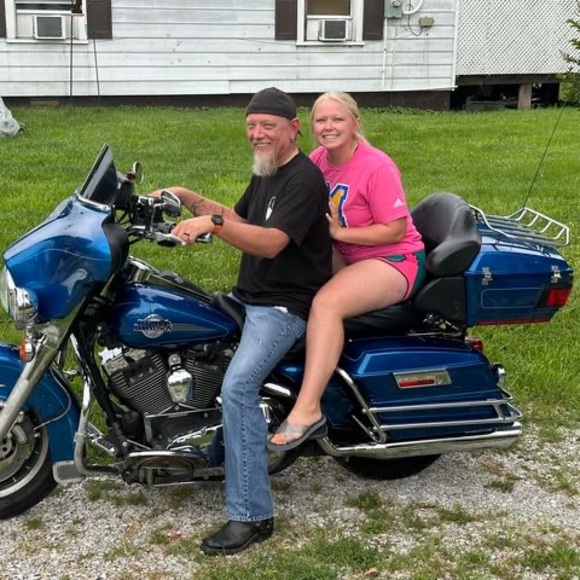 Profile Picture of Travis Mcguire (@mcguiretravis13) on Poshmark