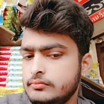 Profile Picture of Jitesh Padhiyar (@jiteshpadhiyar8081) on Instagram