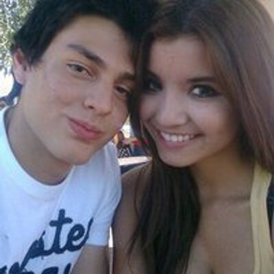 Profile Picture of Juanpa Jimenez (@JuanpaJimJaquez) on Twitter