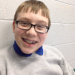 Profile Picture of Adam Vititoe (@avdawg01) on Instagram