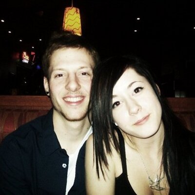 Profile Picture of Adam Whaley (@AdamWhaley21) on Twitter