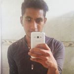 Profile Picture of Daniel Cuenca (@daniel.cuenca2) on Instagram