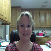 Profile Picture of Belinda Waters (@SuperScrapMom) on Youtube