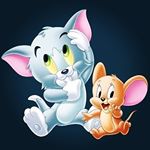 Profile Picture of Arline Kevin (@arline.johnson) on Instagram