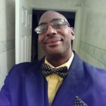 Profile Picture of Michael Gullette (@michael.gullette.9) on Instagram