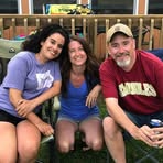 Brian Gramstad - Facebook Profile Picture of Brian Gramstad (@bgramstad) on Facebook