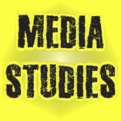 Profile Picture of Media Studies (@SaltashMedia) on Twitter
