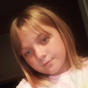 Profile Picture of Chloe Mullins (@chloemullins4596) on Youtube