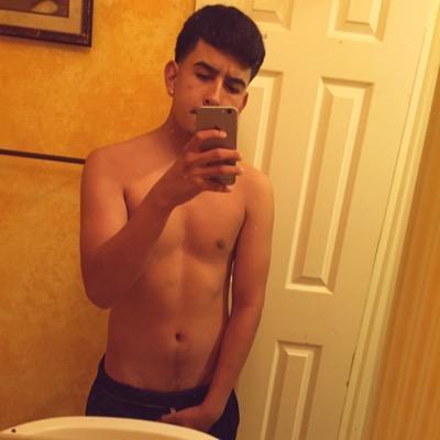 Profile Picture of Kevin Barajas (@kevinbarajas35) on Twitter