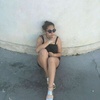 Profile Picture of Eva Meneses (@@evams4) on Tiktok