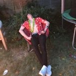 Profile Picture of jacob autism (@aggiesherlock) on Instagram