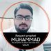 Profile Picture of Moazzam Malik (@moazzam.malik.39) on Facebook
