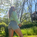 Profile Picture of Ella-rose Amber Warhurst😈 (@ellawarhurst18) on Instagram