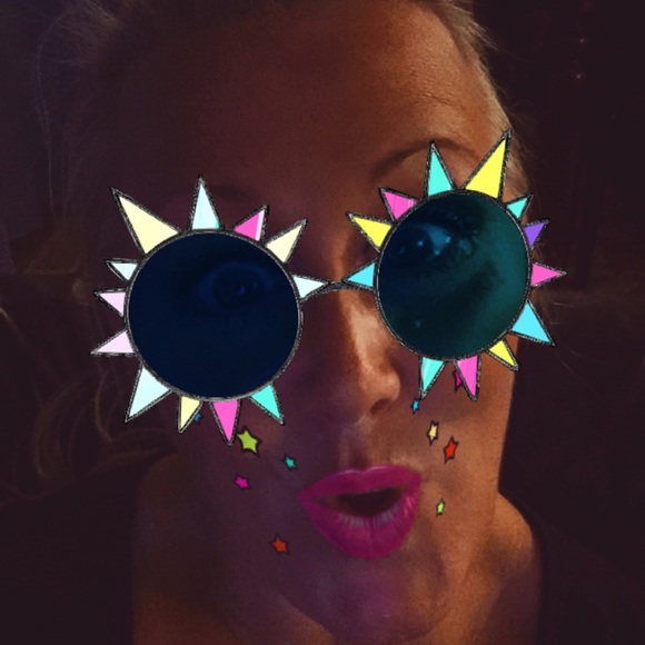 Bonnie Alsaidy - Poshmark Profile Picture of Bonnie Alsaidy (@bonnie21026) on Poshmark