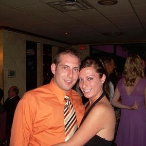 Profile Picture of Andrea Ehrenberg (@412237790) on Myspace