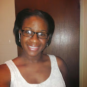 Profile Picture of Chandra Hart (@chandrahart8867) on Youtube