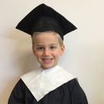 Profile Picture of Christopher Tyler (@christopher.tyler) on Instagram