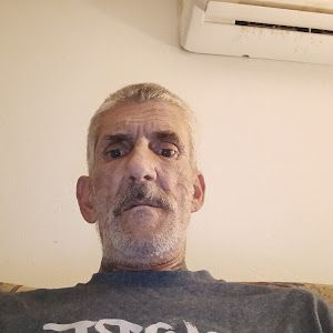 Profile Picture of Timothy Manning (@timothy.manning1) on Tiktok