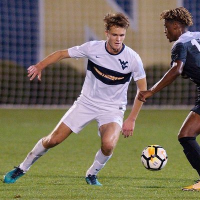 Profile Picture of Kevin Morris (@kevin_morris_2) on Twitter