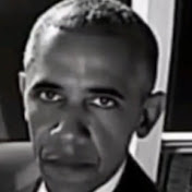 Profile Picture of Derek Torrez (@derektorrez7982) on Youtube