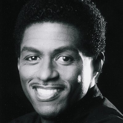 Profile Picture of Kenny Dotson (@kennydotson1) on Twitter