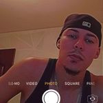 Profile Picture of Esterly E Melo✨🥰 🇩🇴 (@johan.devers) on Instagram