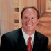 Profile Picture of Search instead for Greg Barabell (@Greg-Barabell) on Facebook
