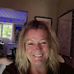 Profile Picture of Dawn Landry (@dawn.landry.104) on Facebook