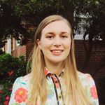 Profile Picture of Mary-Catherine Mitchell (@marycatherinemitchell) on Instagram