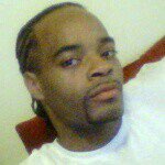 Profile Picture of Abner Robertson (@t_darealdeal) on Instagram